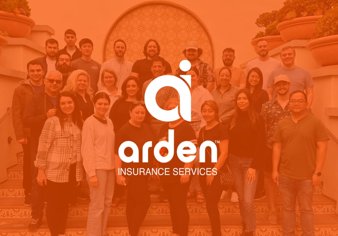 How a growing insurance company plans to automate 34,000+ hours of work this year